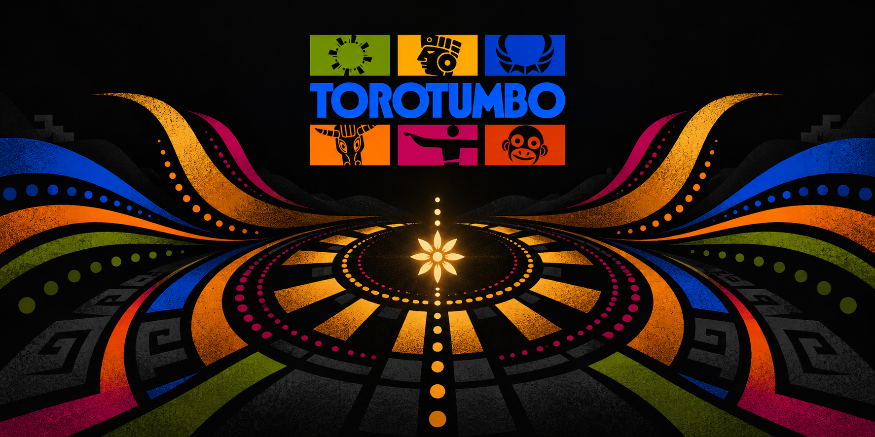 Torotumbo