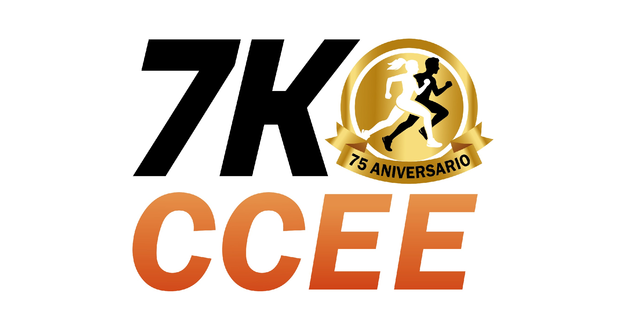 XXXII Carrera 7k Colegio de Profesionales de las Ciencias Económicas