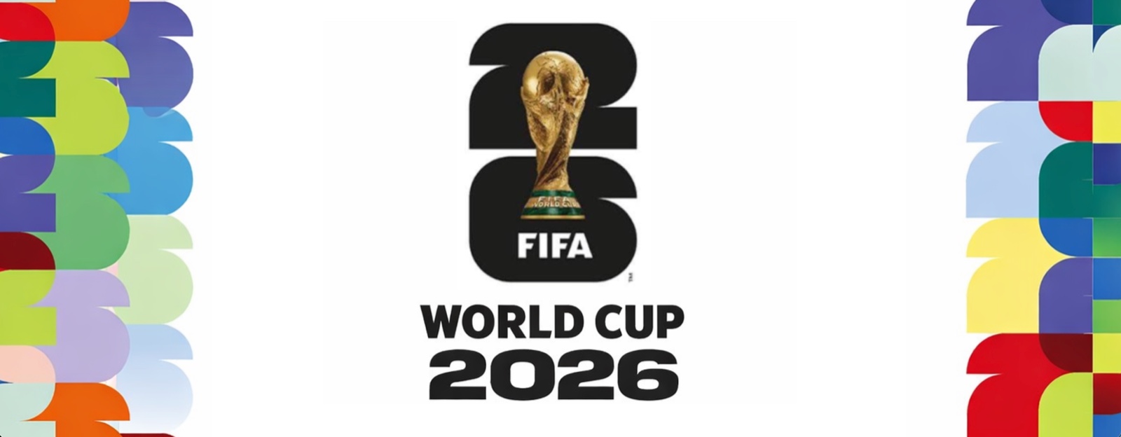 Panini  2026