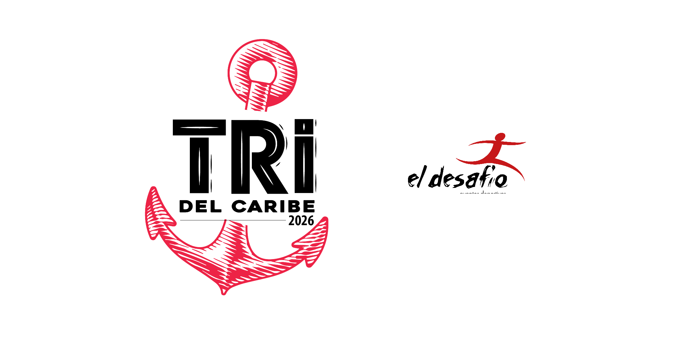 TRI DEL CARIBE