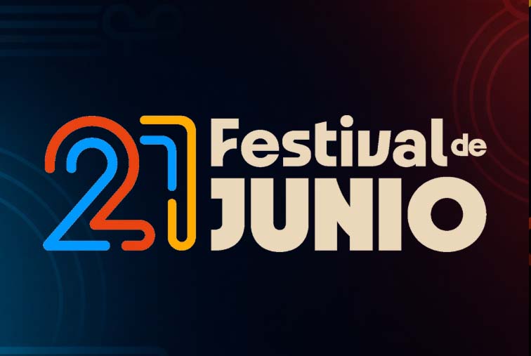 Festival de Películas Japonesas