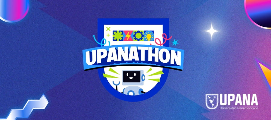 UPANATON  FASE 2