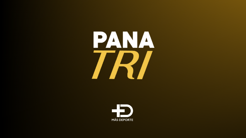 PANA TRI 2026