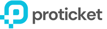 Proticket